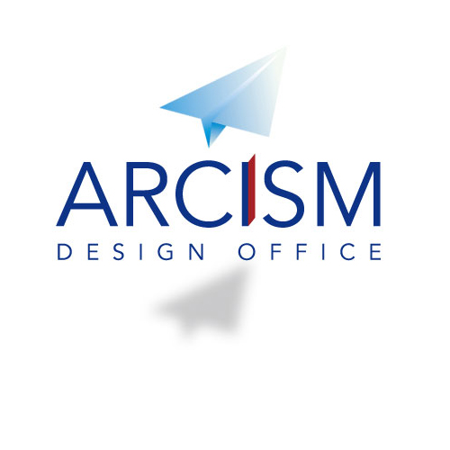 arcism_logoL